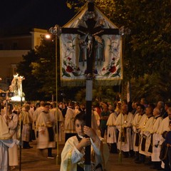 Madonna del Carmine Copia JPG