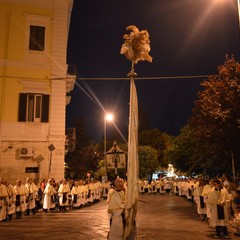 Madonna del Carmine Copia JPG