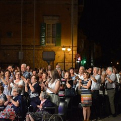 Madonna del Carmine luglio JPG