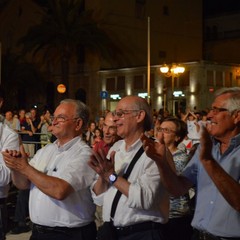 Madonna del Carmine luglio JPG