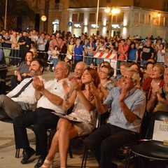 Madonna del Carmine luglio JPG