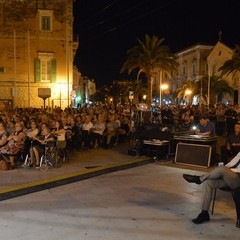 Madonna del Carmine luglio JPG