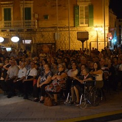 Madonna del Carmine luglio JPG