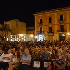 Madonna del Carmine luglio JPG