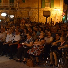 Madonna del Carmine luglio JPG