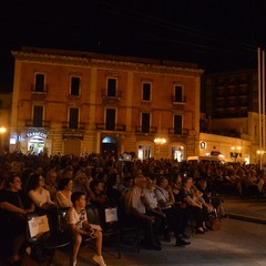 Madonna del Carmine luglio JPG