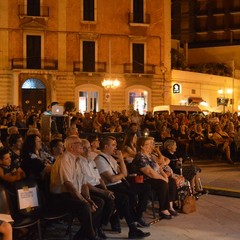 Madonna del Carmine luglio JPG