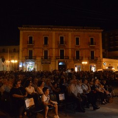 Madonna del Carmine luglio JPG