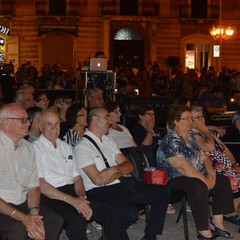 Madonna del Carmine luglio JPG