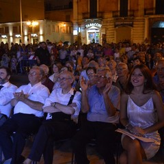 Madonna del Carmine luglio JPG