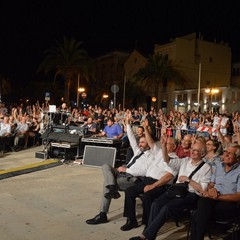 Madonna del Carmine luglio JPG