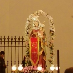 Madonna del Pozzo