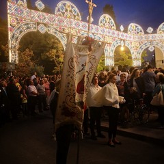 Madonna del Pozzo