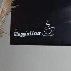 Maggiolino resized