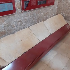 Corato, visite guidate nella storia dei Cappuccini a 100 anni dai crolli del 1922