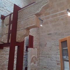 Corato, visite guidate nella storia dei Cappuccini a 100 anni dai crolli del 1922