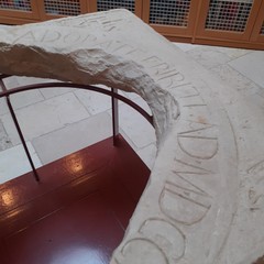 Corato, visite guidate nella storia dei Cappuccini a 100 anni dai crolli del 1922