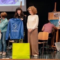 "Festa dell'Europa 2026": tre manifestazioni a Corato