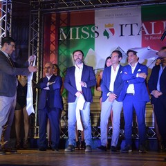 Miss Italia 2017
