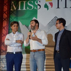 Miss Italia 2017