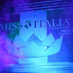 Miss Italia 2017