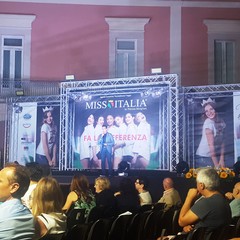 Miss Italia