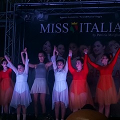 Miss Italia