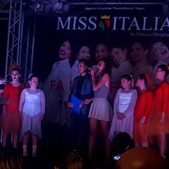 Miss Italia