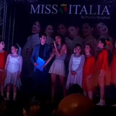 Miss Italia