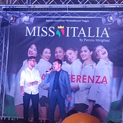 Miss Italia