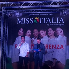 Miss Italia