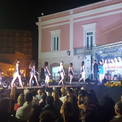 Miss Italia