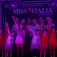 Miss Italia