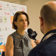 Tutte le foto dell'edizione 2025 di "100x100 Maturi"