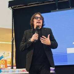 Tutte le foto dell'edizione 2025 di "100x100 Maturi"