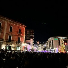 Natale Corato