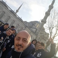 nmc a istanbul