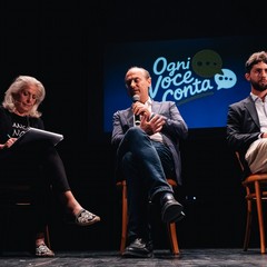 Ogni Voce Conta