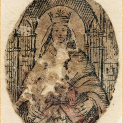 In Chiesa Matrice la celebrazione in onore della Madonna venezuelana di Coromoto