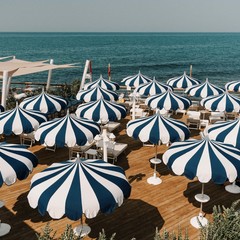 Piazzetta Gallo Trani