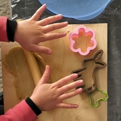 Ponti piccoli cittadini grande coinvolgimento a Corato il progetto di Maniunite