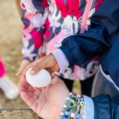 Ponti piccoli cittadini grande coinvolgimento a Corato il progetto di Maniunite