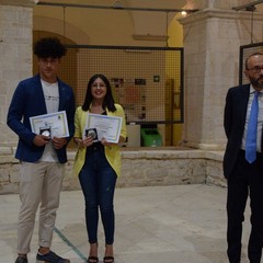 premiazione studenti JPG