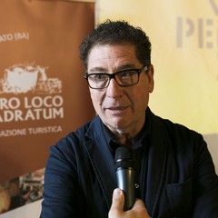 presentazione Pendio JPG