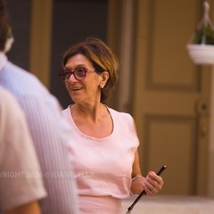 Proclamazione ufficiale per i nuovi consiglieri comunali di Corato