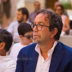Proclamazione ufficiale per i nuovi consiglieri comunali di Corato