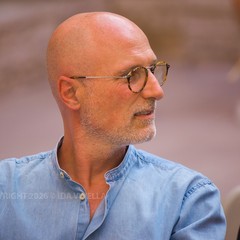 Proclamazione ufficiale per i nuovi consiglieri comunali di Corato
