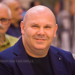 Proclamazione ufficiale per i nuovi consiglieri comunali di Corato