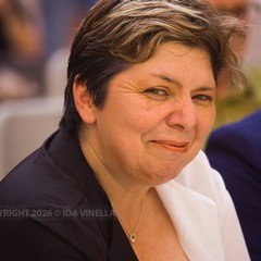 Proclamazione ufficiale per i nuovi consiglieri comunali di Corato
