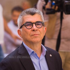 Proclamazione ufficiale per i nuovi consiglieri comunali di Corato